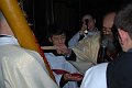 Triduum-2012 (38)